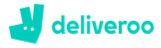 Pizzeria Italia on Deliveroo