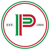 Pizzeria Italia - Simply the best pizza in Hong Kong