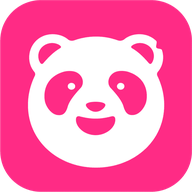 foodpanda