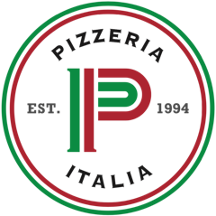 Pizzeria Italia